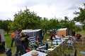 Falk-50.Geburtstag-Woodstock-Treffen 164